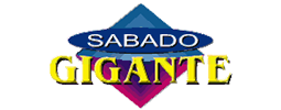 Logo 3